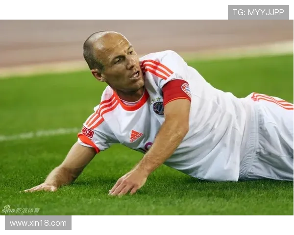 马丁内斯头球助攻 维特塞尔精彩倒钩破门助球队取胜