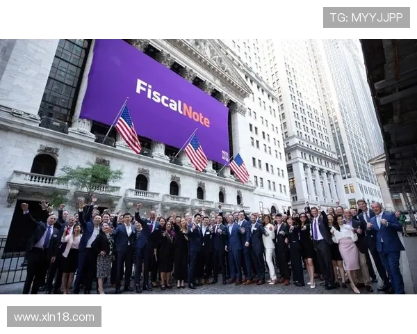 太阳水星老板旗下公司斥资近115亿美元冠名两队主场十年合作新篇章