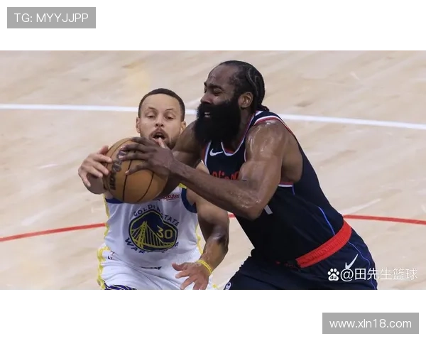 哈登上半场狂砍20分下半场哑火科尔强调对其防守的重要性