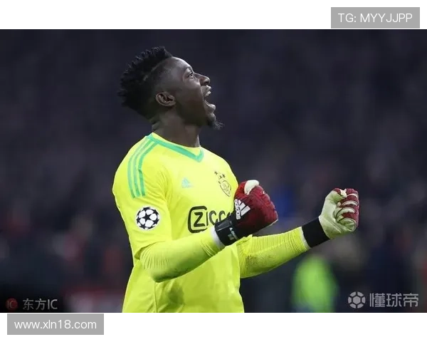 斯基拉透露加蒂今日上午在里昂进行手术预计缺席40天以上