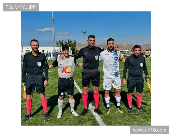 希腊足球历史身价榜揭晓马诺拉斯以4500万欧元领衔全队