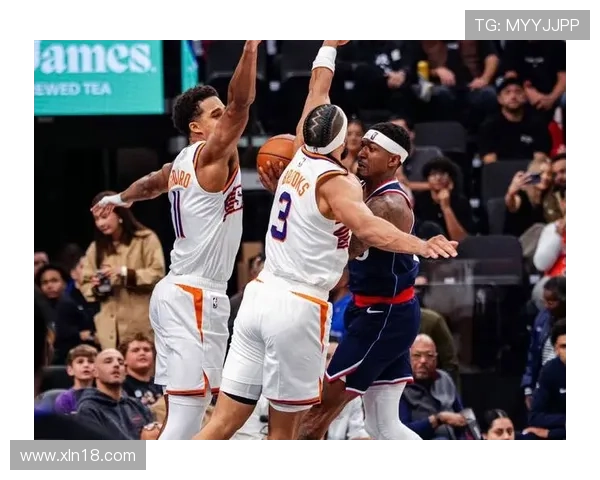 快船收官战迎战勇士比尔邓恩小琼斯科比布朗祖巴茨联手出击