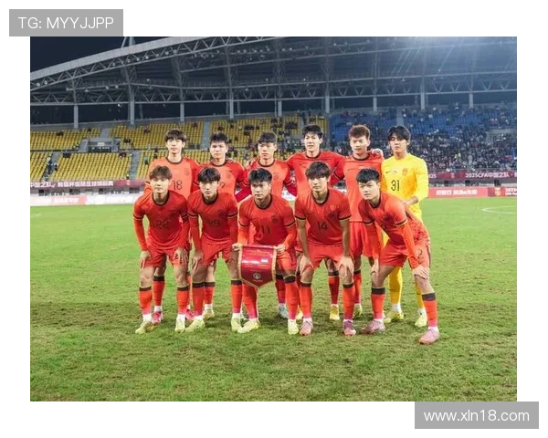 熊猫杯国际足球锦标赛中国U22男足与乌兹别克斯坦U22男足激战成平局 熊猫杯国际足球锦标赛中国U22男足与乌兹别克斯坦U22男足激战成平局