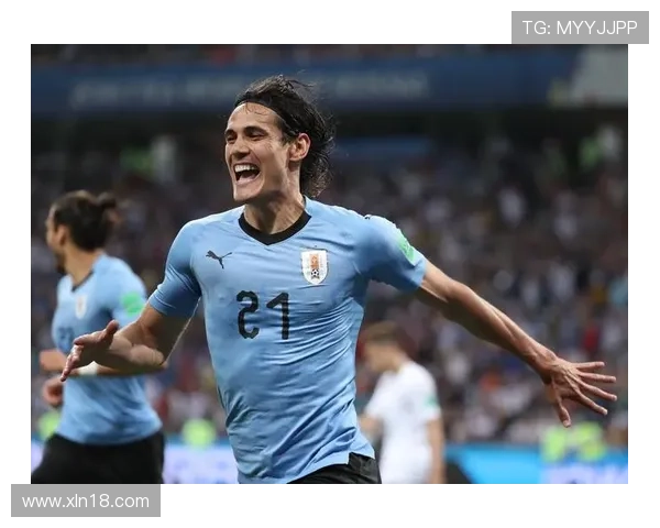 乌拉圭国家队新名单公布巴尔韦德阿劳霍缺席新人崭露头角