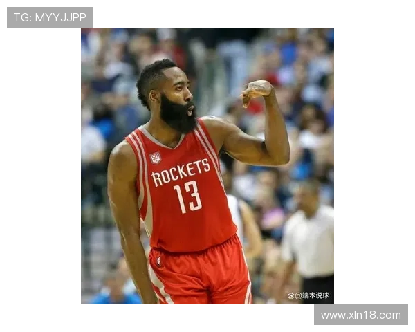 小卡称赞哈登为NBA顶级得分手之一他的实力无人能及 小卡称赞哈登为NBA顶级得分手之一他的实力无人能及