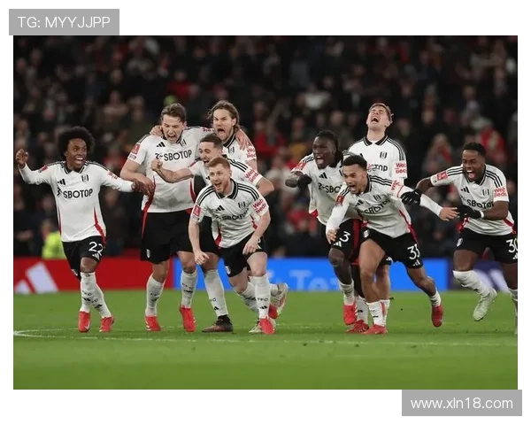 彼得堡联遭遇连败排名英甲倒数第一官方宣布解雇达伦弗格森