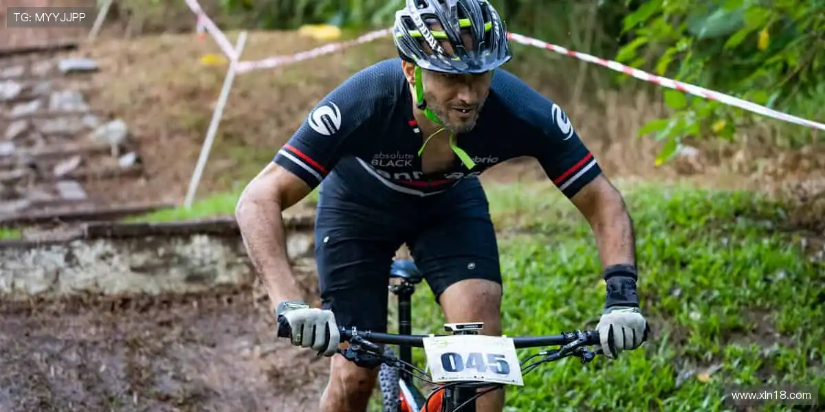 高清直播直击现场,互动狂欢点燃激情🏀